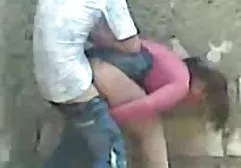 Foreign booty exchange
