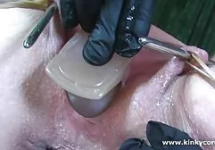 jerking off
