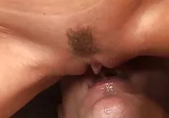 small pranks of one pair 4