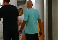 SexPOV