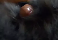 Anal Intensive 2