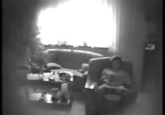 Fingering ass with fingers (PRIVATE HOME)