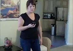housekeeper