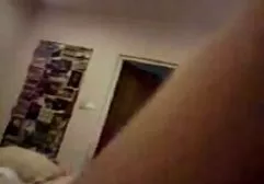 Anal Extremes 1