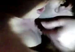 Into the throat