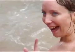 SEX WITH YOUNG (18 years old) STEWARDS