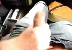 See what the girls do