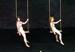 Josefine Mutzenbacher - Wie Sie Wirklich War 1 (1976)