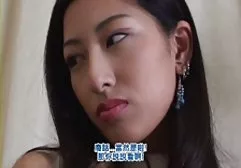 GirlsDoPorn E100