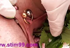 Slender teen sucks nasty dick