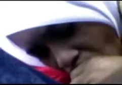 Brother fucks sister