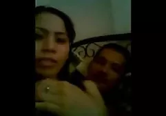 Mature slut