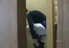 Desired anal beloved wife