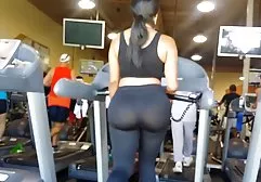 sex massage