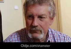 Incest - father and daughter