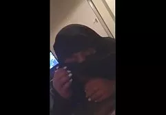 A mothers intrusion