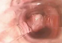 Madison Ivy - Madisons Hot Hand