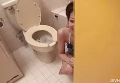 My fucking wife