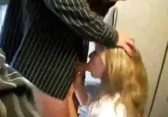 Fucked the girl on camera (PRIVATE AMATEUR)