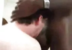Blowjob with addiction from Lena (HOME)