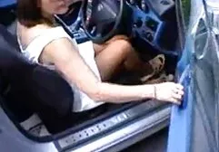 Czech swingers. Series 10. Part 4