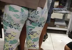Public