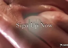Blowjob from wife