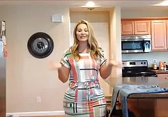 Foreign head (AMATEUR PRIVATE HOME)