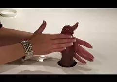 Group sex and Analczy (Home) (2012)