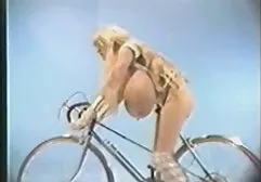 Little anal angels 2