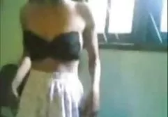 Young (18 years old) depraved in tights (REMOVED)