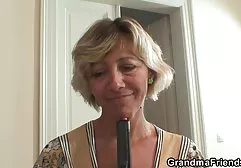 Italian lady page-3