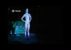 anal-devastation-2-scene2
