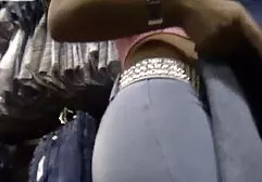 big black dick transsexuals.