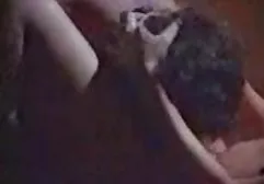 teen sex (18 years old)