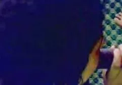 Red Striptease