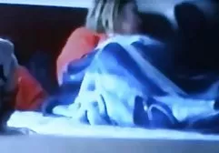 Cutting cumshots 7