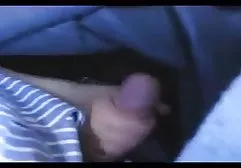 Beautiful gentle fuck