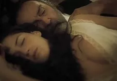 I went to the gap a young (18 years old) (LOVING VIDEO)