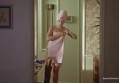 lanny barbie start