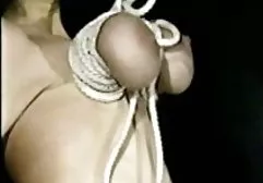 Fuck and cum in girlfriend's mouth