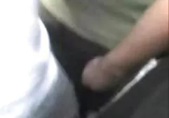 REAL.VIDEO FROM THE MILITARY PART 100%