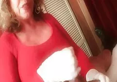 Isis Love in Live Naughty Nurse