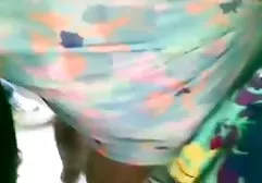 Fucking on casting