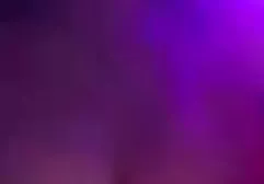 Lesbians