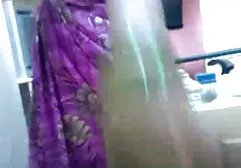 I went for a massage.