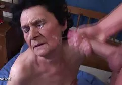 Scene from the movie.