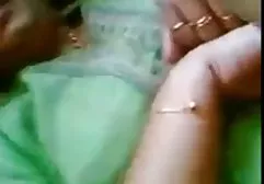 Young (18 years old) baby