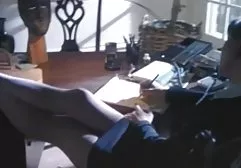 Orgasm from Anal Stimulation (HOME)