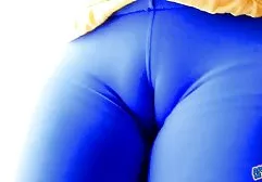 Jodi west